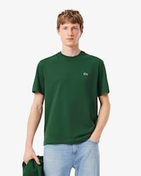 Men's Cotton T-Shirt