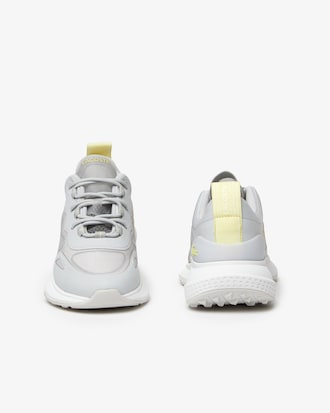 Women's Active 4851 Sneakers