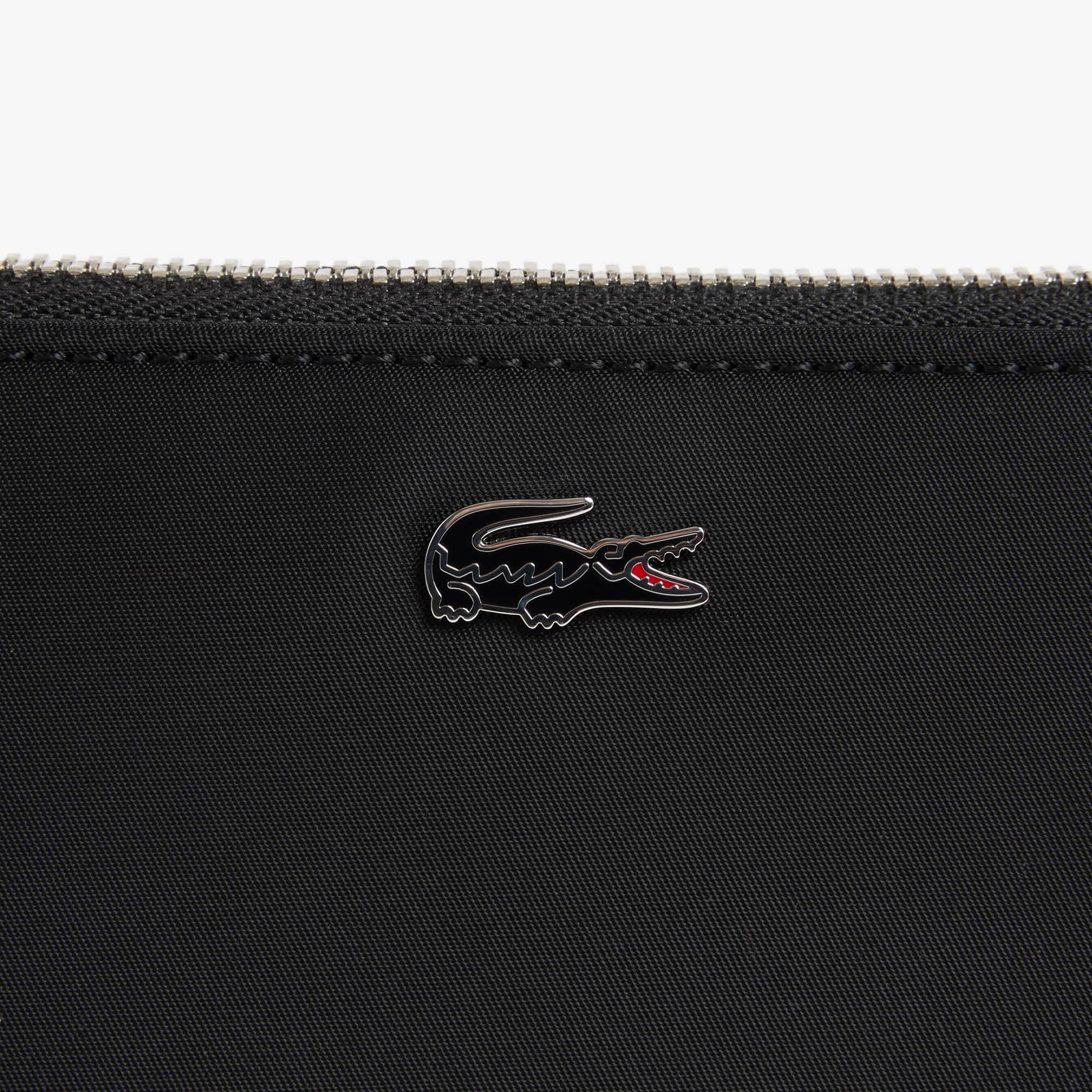 Day in L Top Shoulder Bag