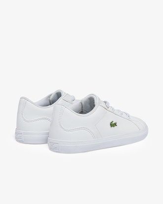 Infants' Lerond Sneakers