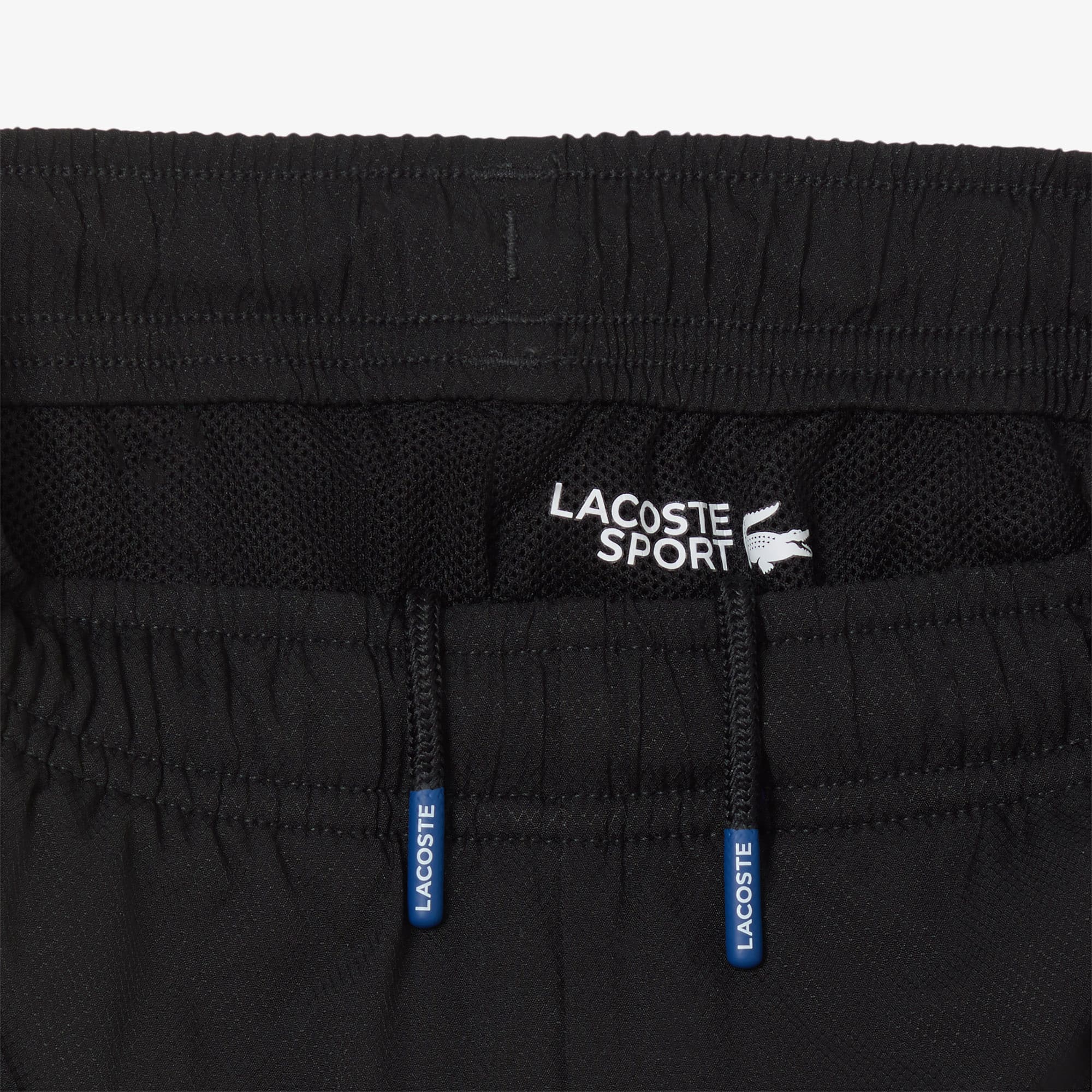 Boys' Ultra Dry Abrasion-Resistant Sport Tracksuit - Teens Pants Boys' Ultra Dry Abrasion-Resistant Sport Tracksuit - Teens Pants