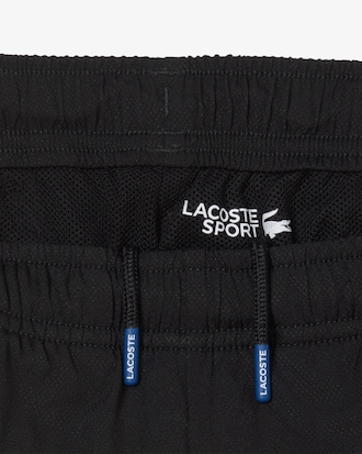 Boys' Ultra Dry Abrasion-Resistant Sport Tracksuit