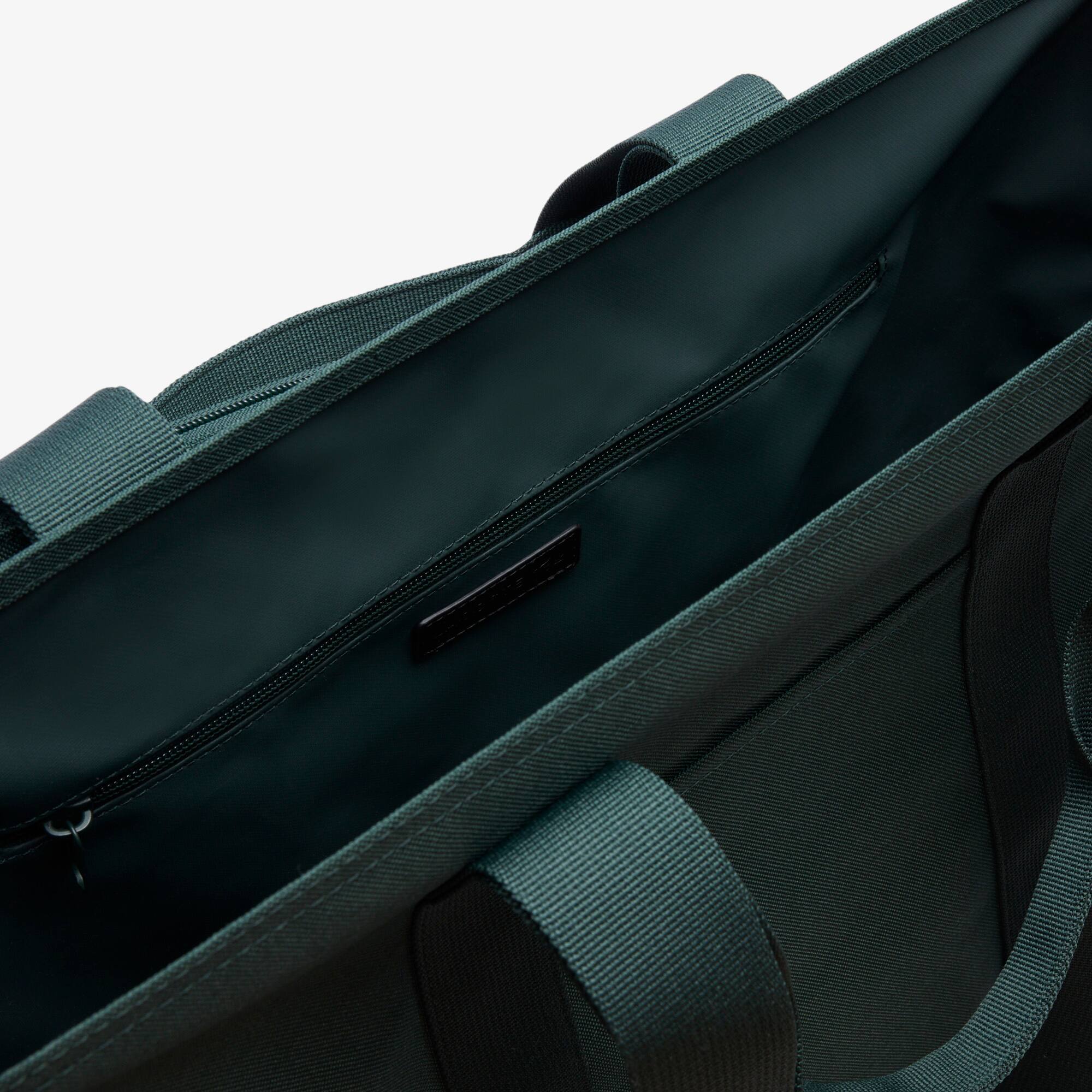 Unisex Neocroc Tennis Bag - Bags - New In 2025 | Lacoste