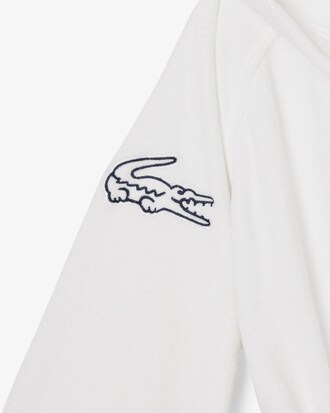 Fairplay Bathrobe