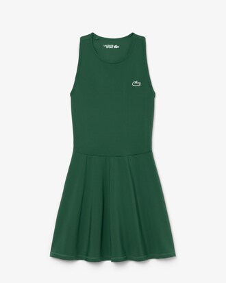 Vestido Deportivo Ultra Seco