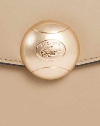 Bolso tipo Crossbody Teniis Bliss