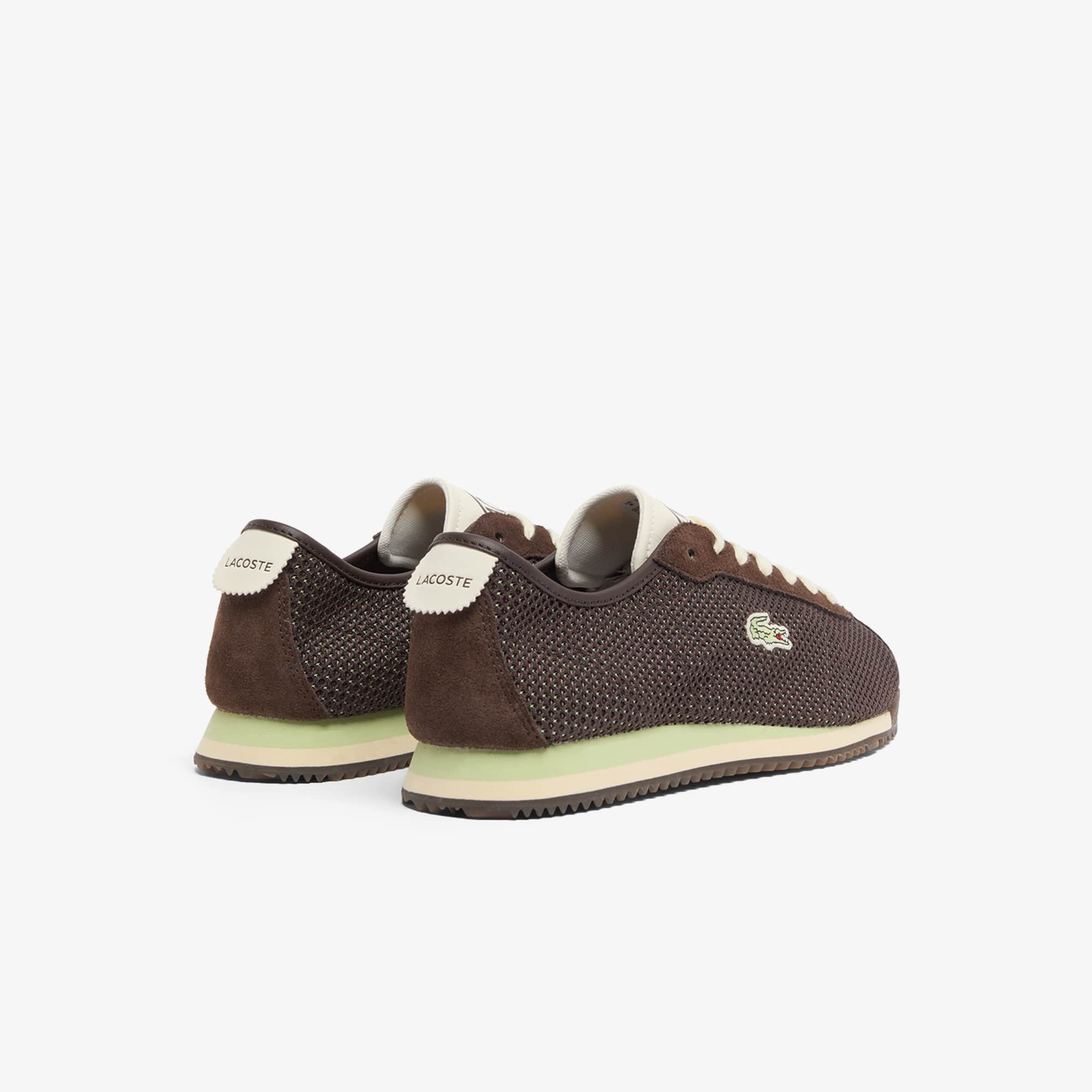 Women's Club-Low Sneakers