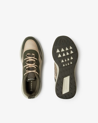 Men's Active 4851 Sneakers