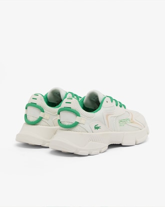 Children's L003 Neo Sneakers