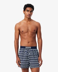 3-Pack Roland-Garros Edition Boxers