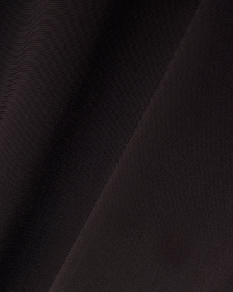 Embroidered Badge Slim Fit Polo Dress