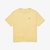 Napolitan yellow