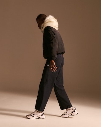 Men's L003 Neo Shot Sneakers