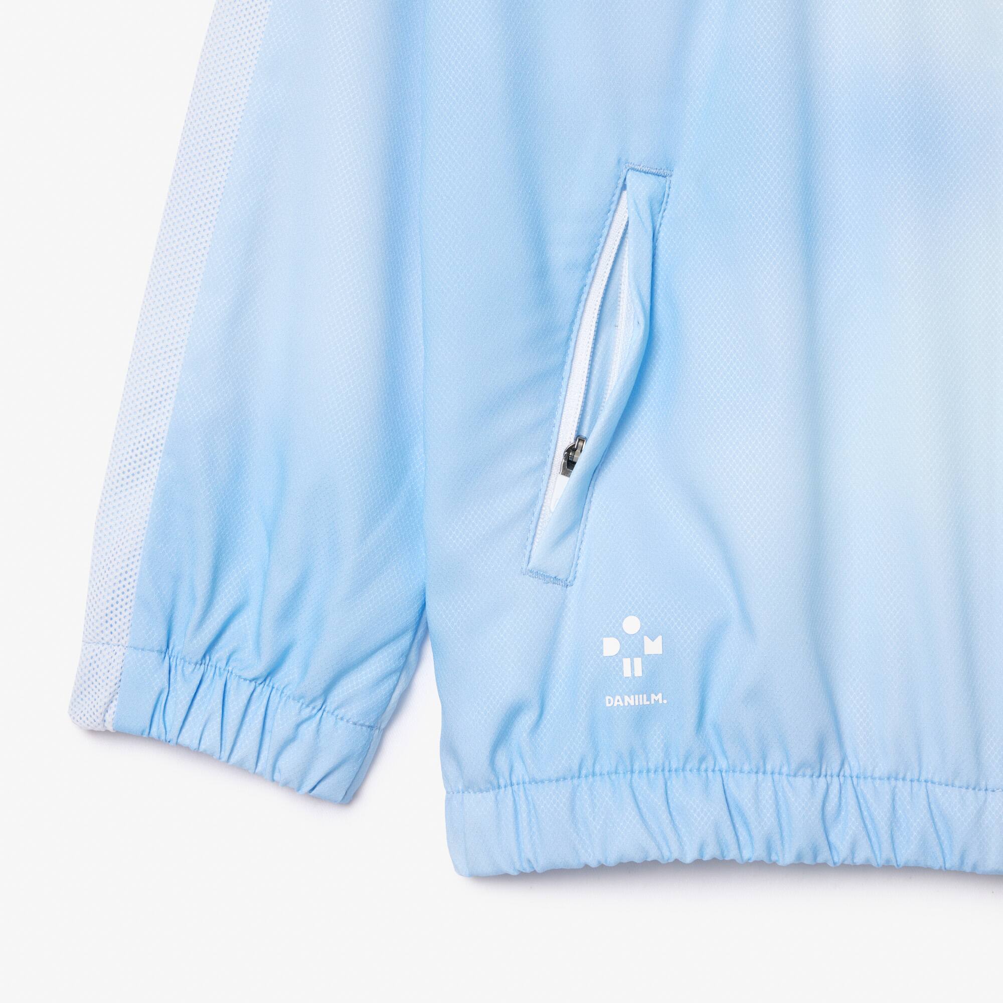 Kids' Lacoste Tennis x Daniil Medvedev Sweatsuit - Baby & Kids