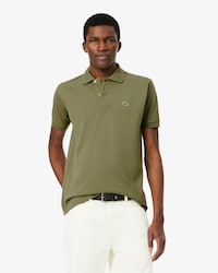 Men's Classic Fit Original L.12.12 Polo