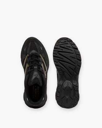 Sneakers Junior L003 Neo Shot