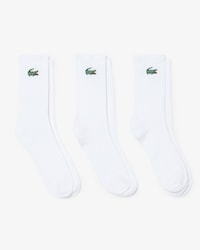 3-Pack Sport Socks