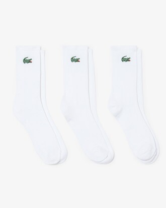 3-Pack Sport Socks