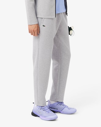 Men's Lightweight Sweatpants