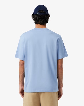 Men's Cotton T-Shirt
