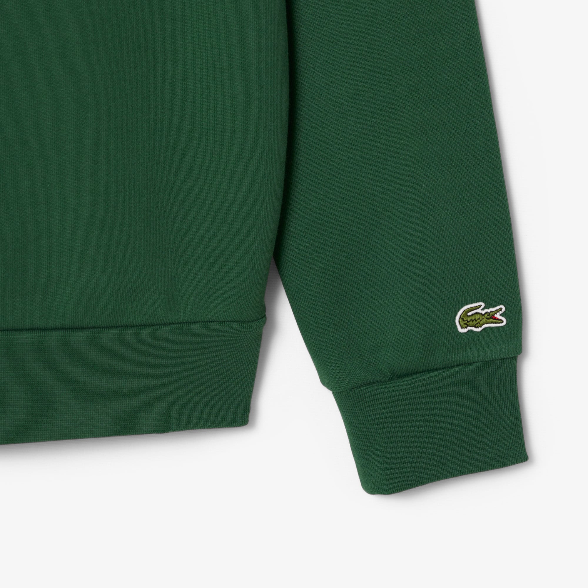 Roland-Garros Edition Hoodie