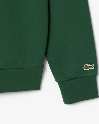 Roland-Garros Edition Hoodie