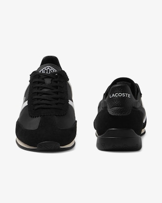 Men's Low Pro Vintage Sneakers