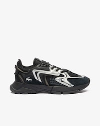 Men's L003 Neo Sneakers