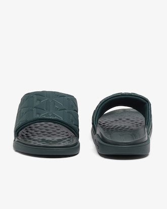 Men's Serve Slide Dual
