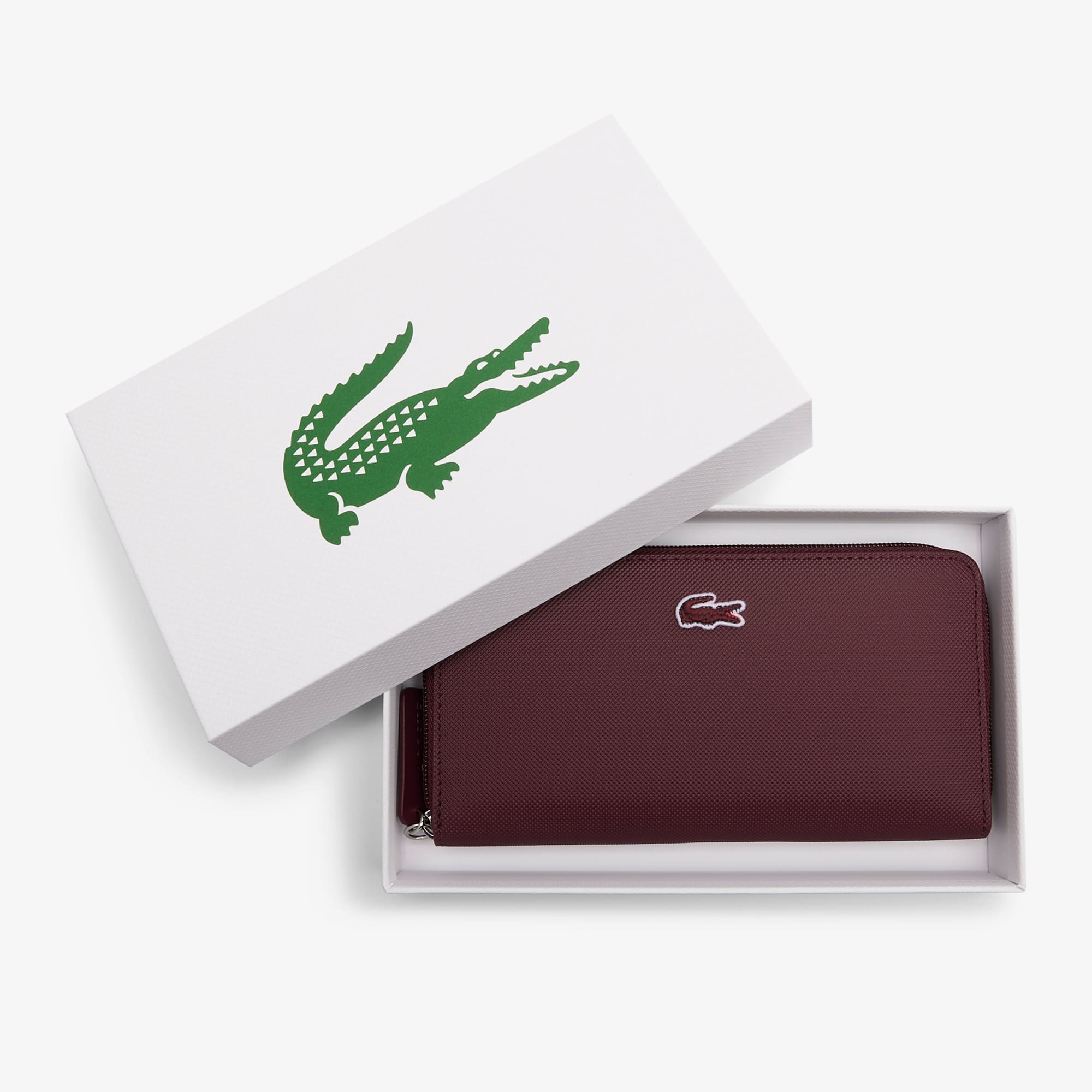 Large L.12.12 Concept Billfold