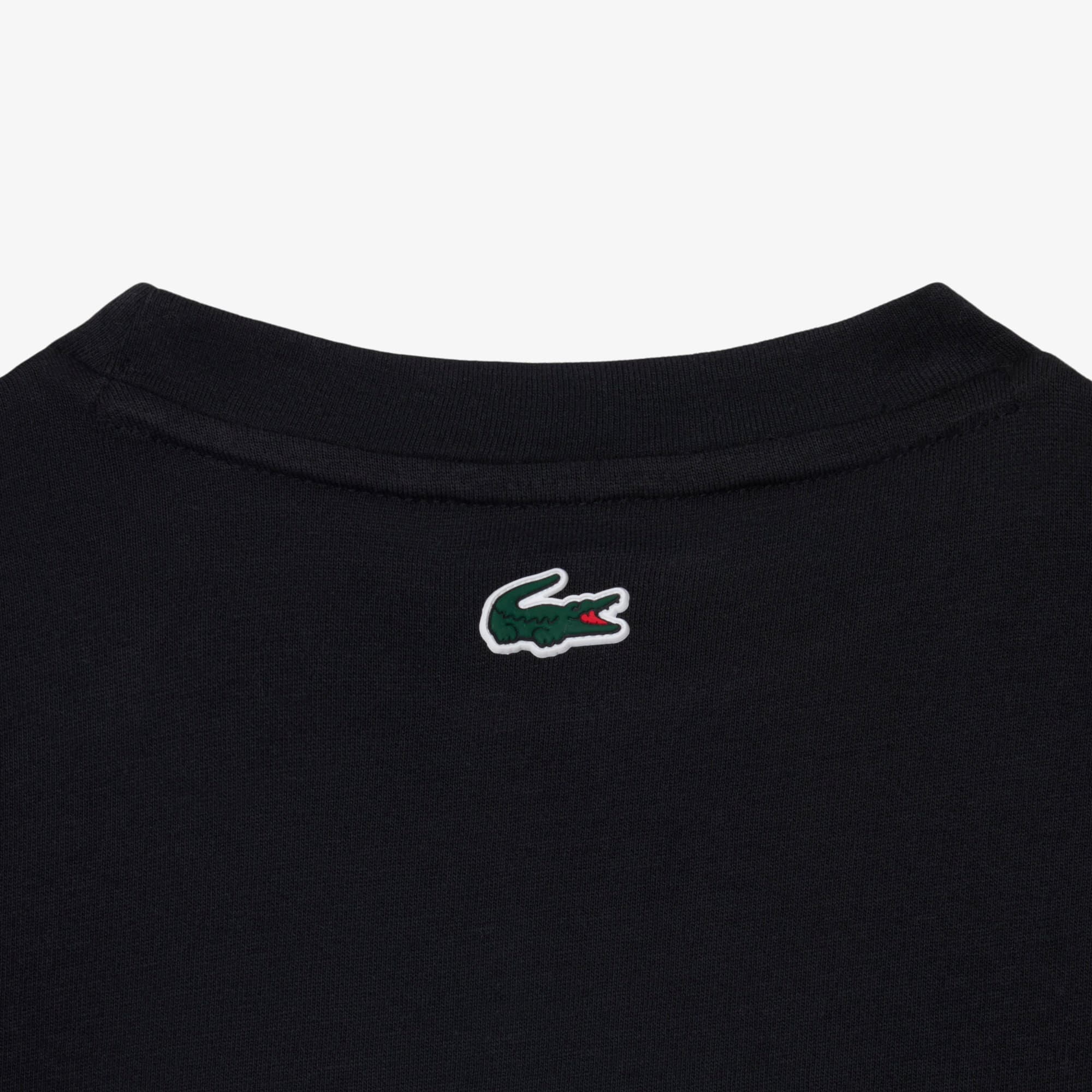 Unisex Sport Print Jersey T-shirt