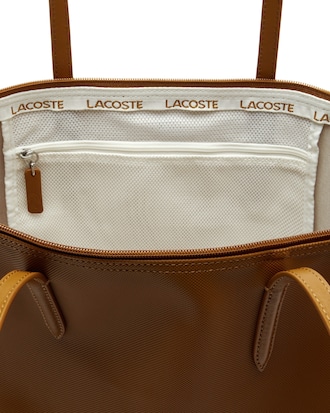 Large L.12.12 Concept Tote