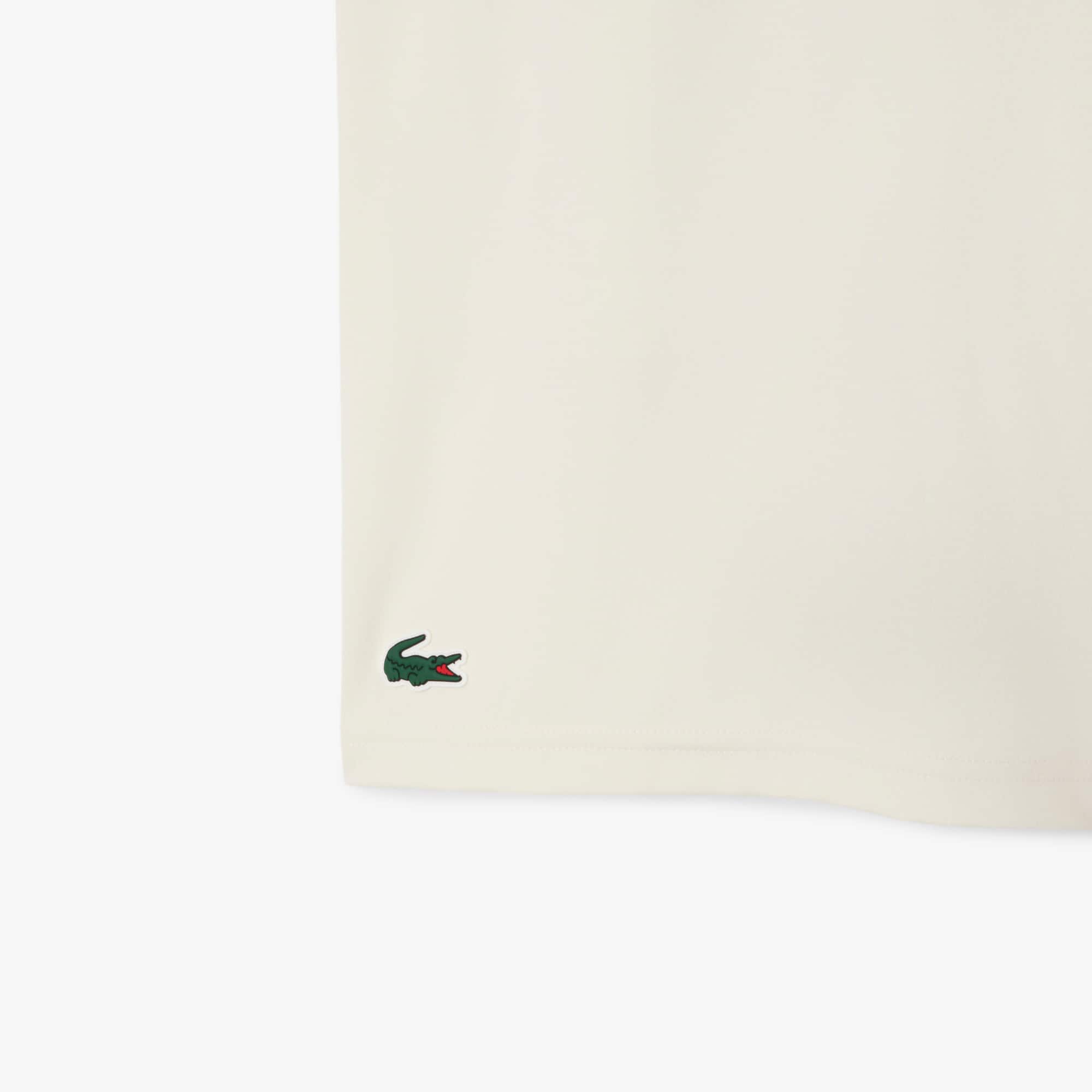 Men's Ultra Dry Stretch Tennis Shorts