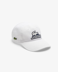 Unisex Rolex Paris Masters Edition Cap