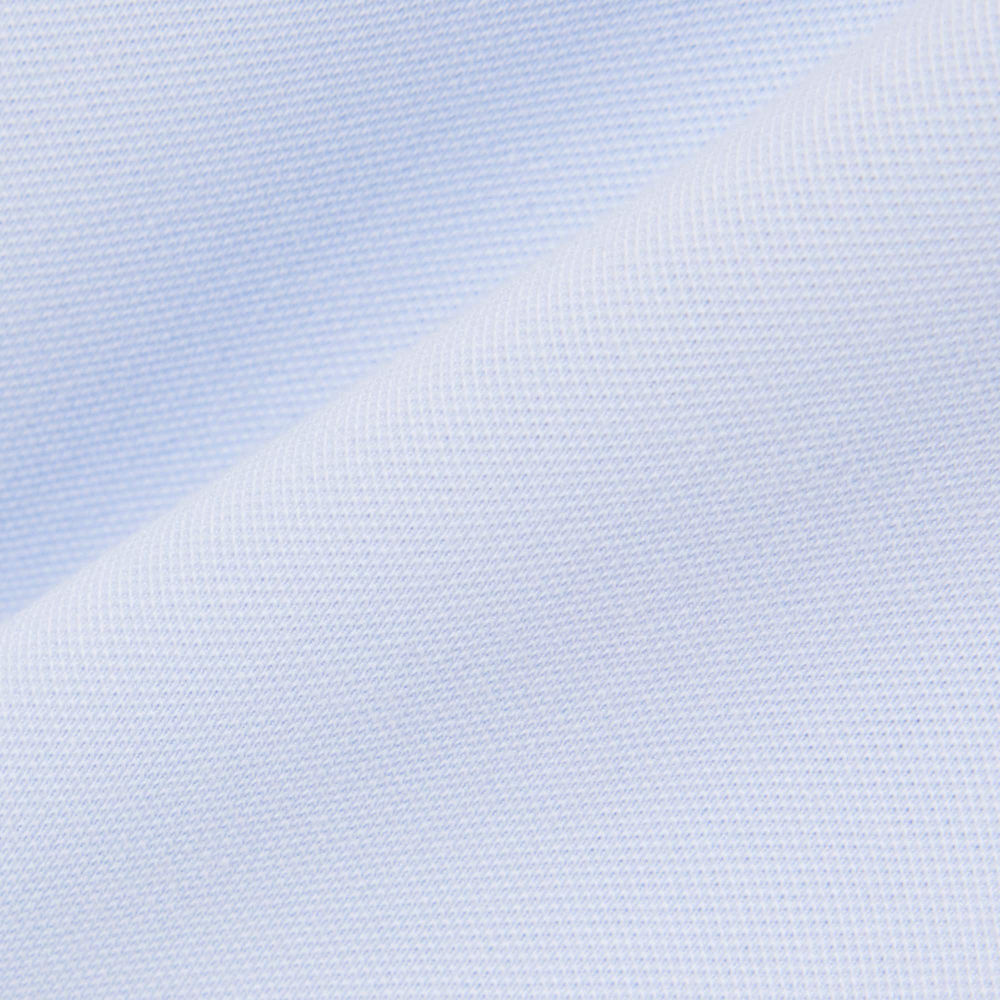 Branded Piqué T-Shirt