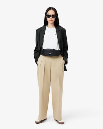 Cangurera LCST unisex