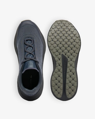 Sneakers Neo Run Active para Hombre