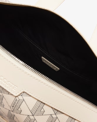 Unisex The Blend Travel Weekend Bag