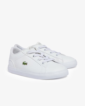 Infants' Lerond Sneakers