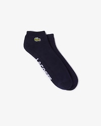 Unisex Cotton Sport Socks