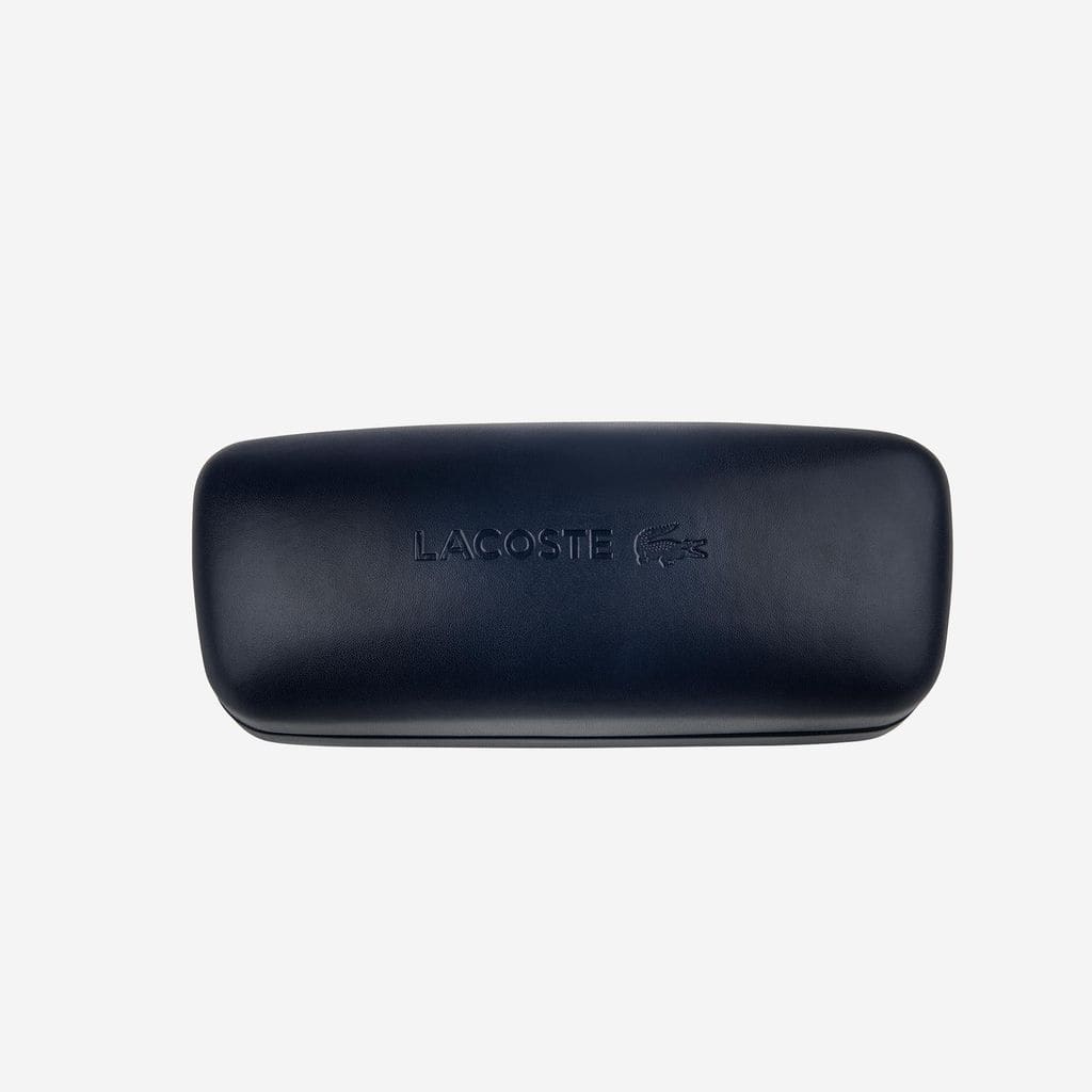 L.12.12 Trim Oval Glasses