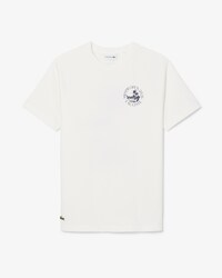 Miami Open Edition Graphic T-Shirt