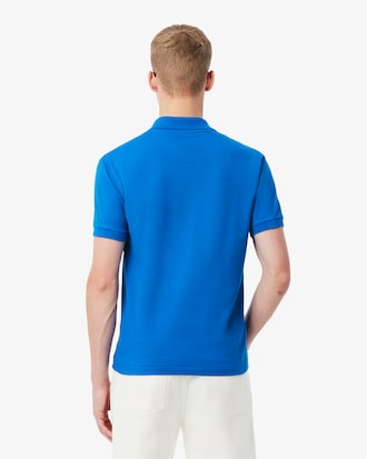 Men's Classic Fit Original L.12.12 Polo