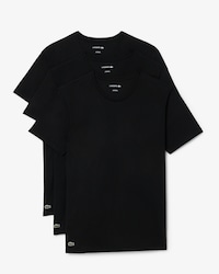 Men's 3-Pack Undershirts
