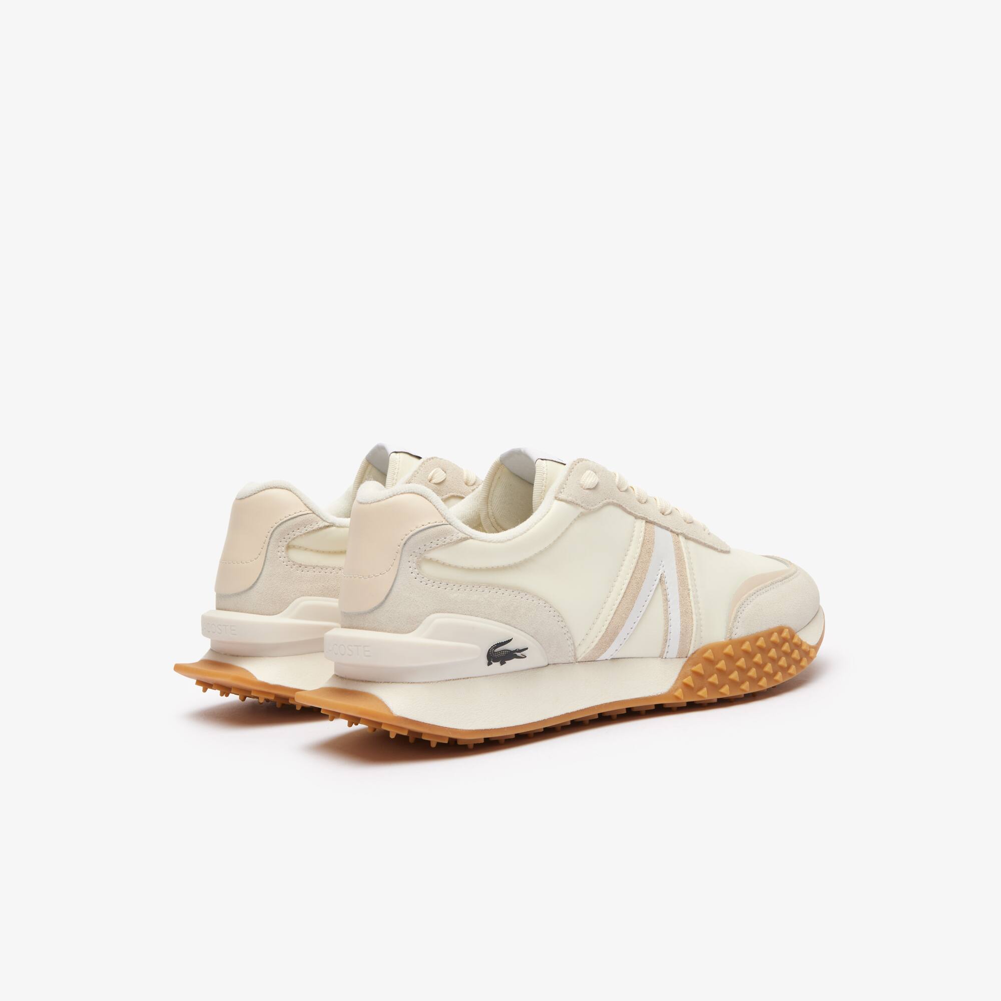S★ adidas Originals ZX Torsion EE4787 | FLEXDOG
