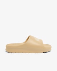 Sandalias Serve Slide 2.0 Para Hombre