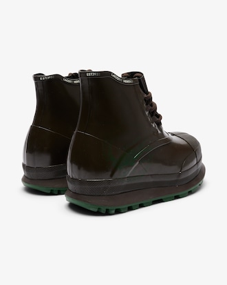 Men's Runway Men&rsquo;s Ren&eacute; Boot