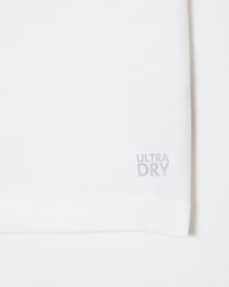 Men's Roland-Garros Edition Ultra Dry Tennis T-Shirt