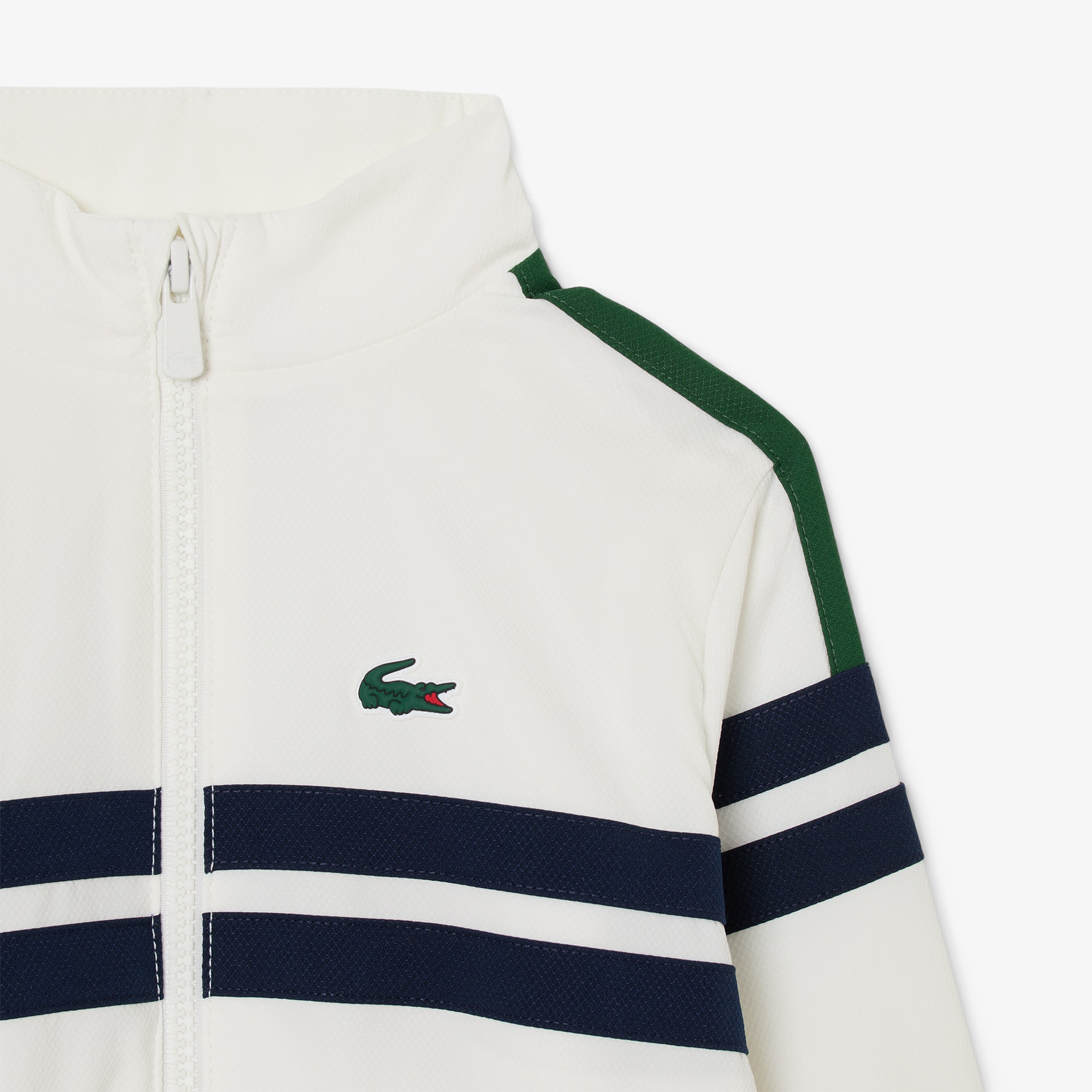 Boys' Ultra Dry Abrasion-Resistant Sport Tracksuit - Teens Pants