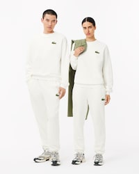 Unisex Relaxed Fit Sweatpants 